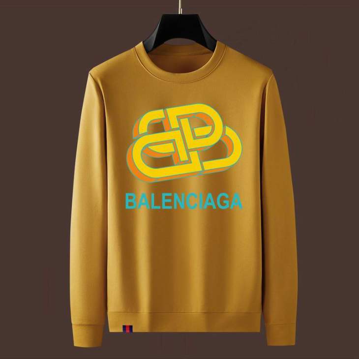 Picture of Balenciaga Sweatshirt _SKUBalenciagaM-4XL11Lr19029826